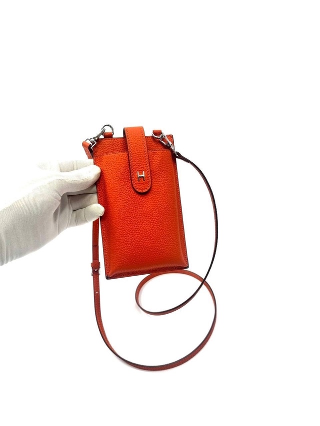 Артикул 22986796