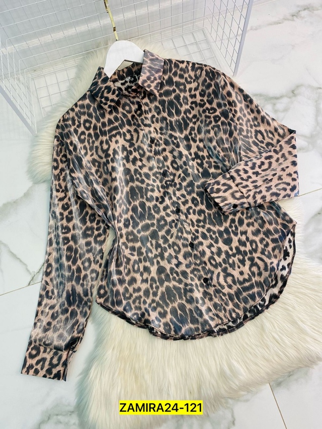 Рубашка 22985660