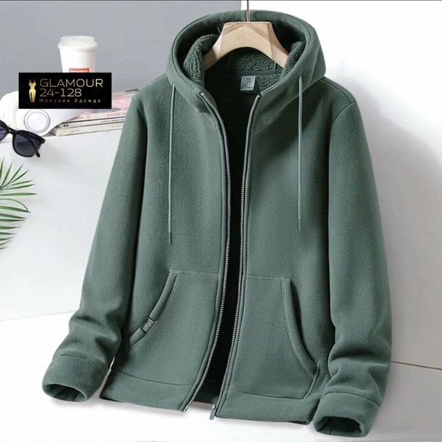 Кардиган 22986966