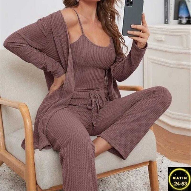 Артикул 22986753