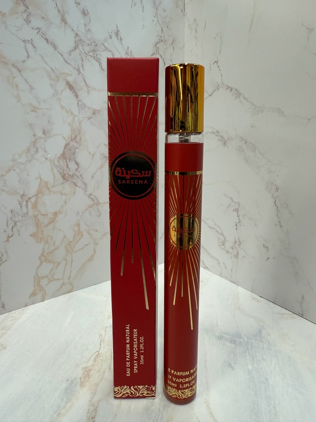 Парфюм 22985483