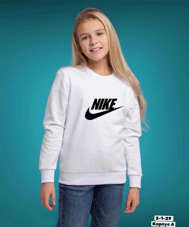 Толстовка 22986949