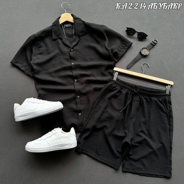 Костюм 22985709