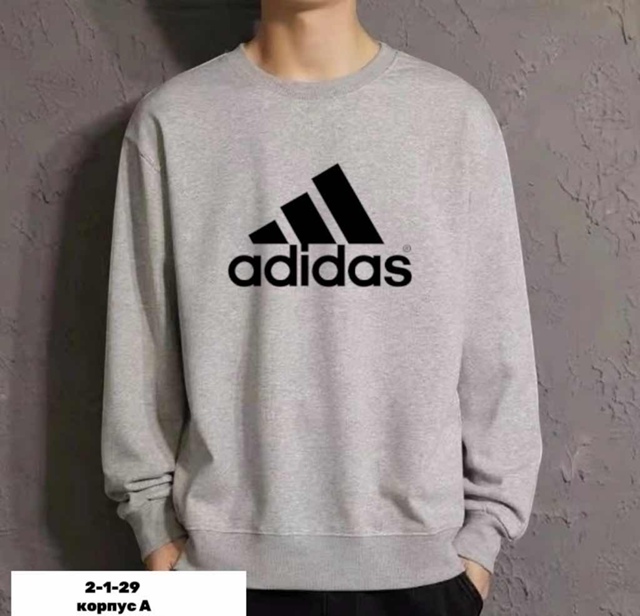 Толстовка 22986948