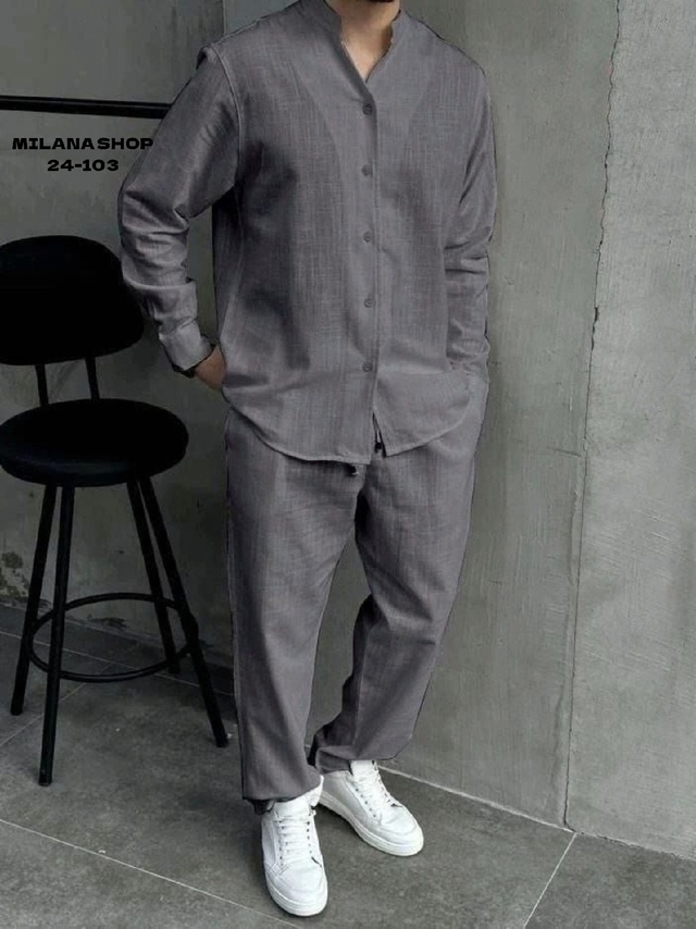 Костюм 22986375