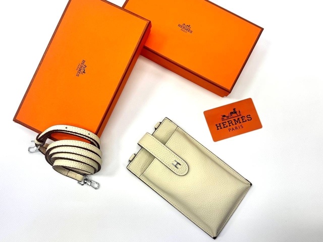 Артикул 22986796