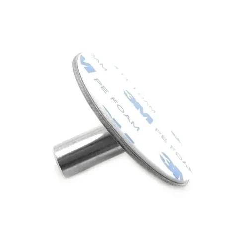 Вешалка 22985665