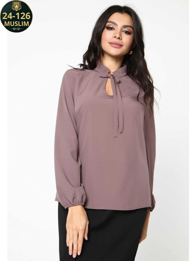 Блузка 22986965