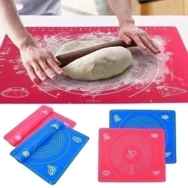 Артикул 22985771