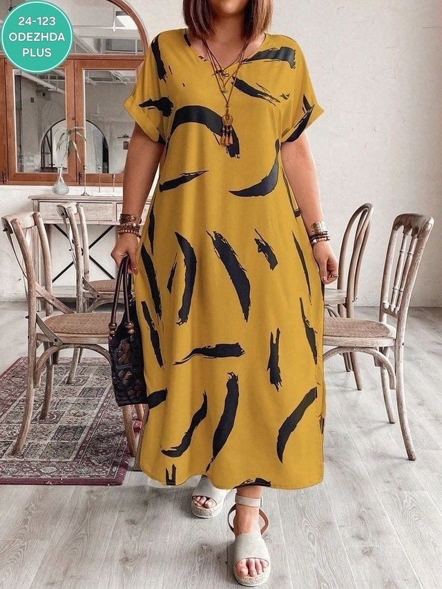 Артикул 22985998