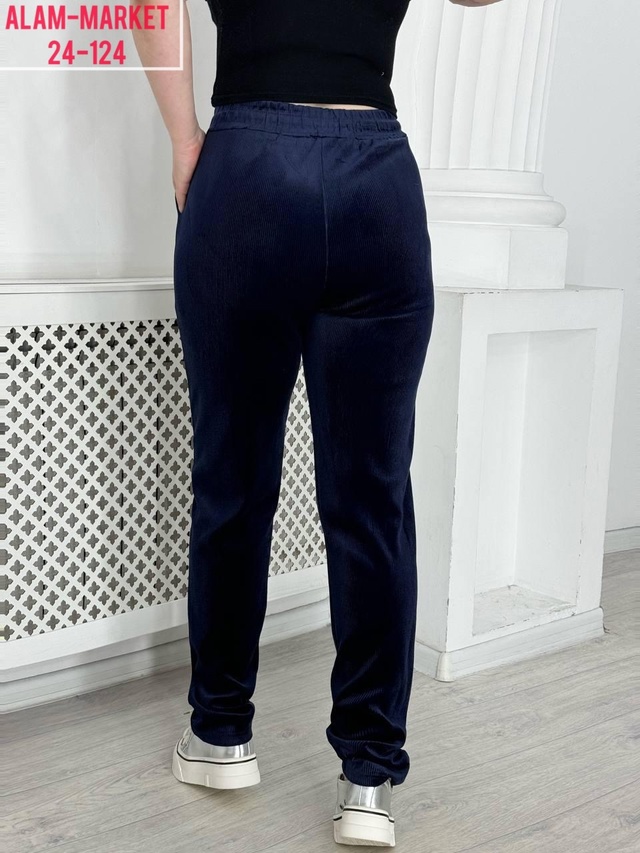 Артикул 22986571