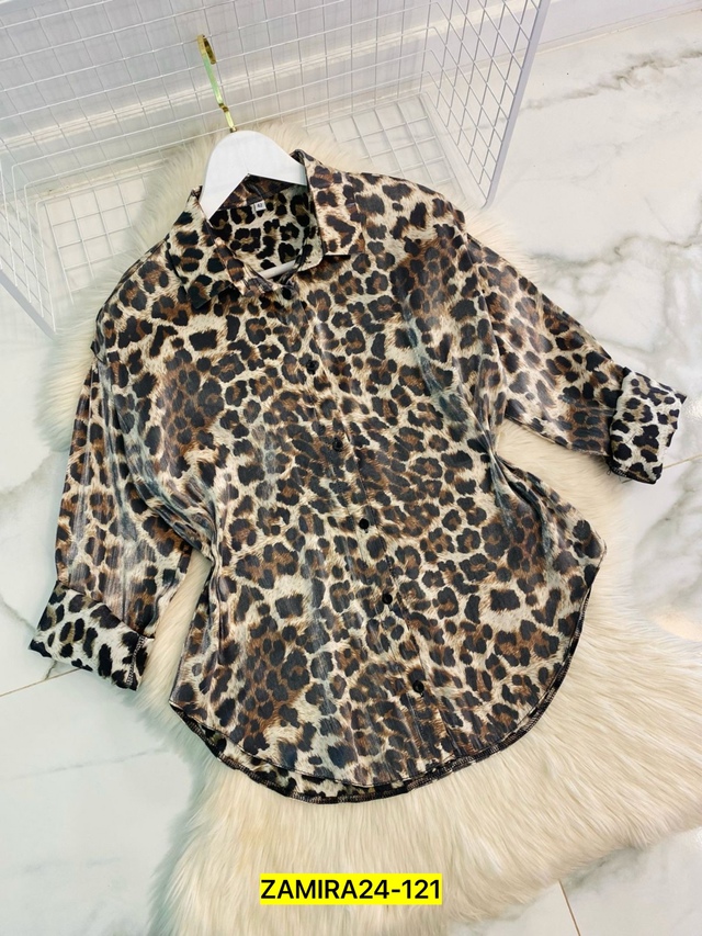 Рубашка 22985660