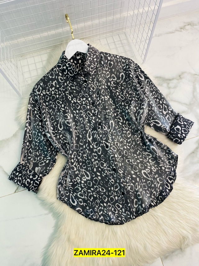 Рубашка 22985660