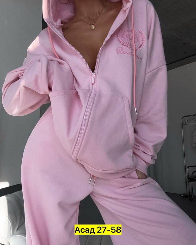 Костюм 22986716