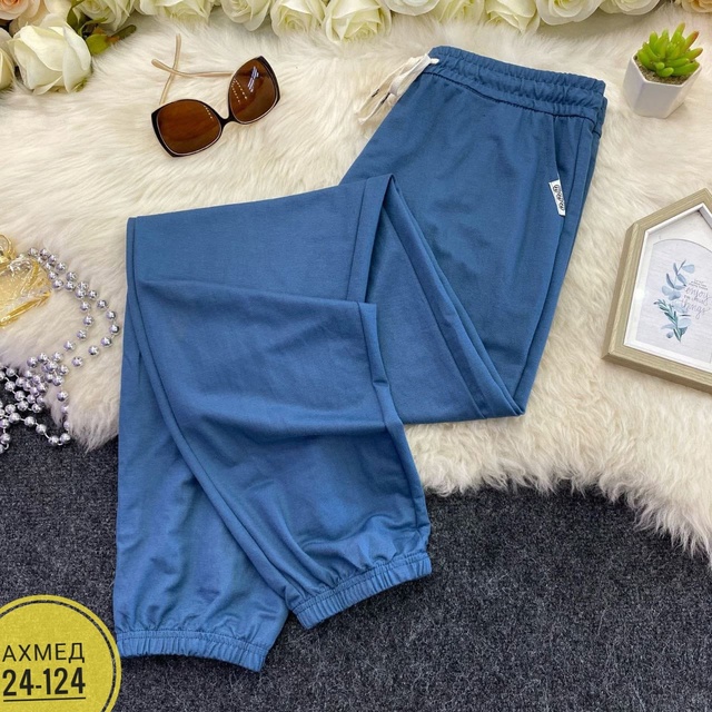 Штаны 22985511