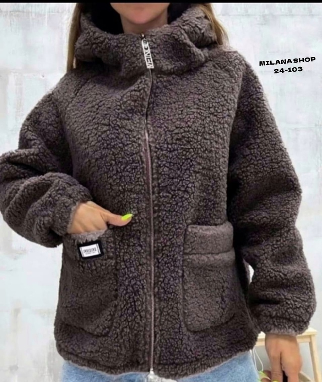 Пальто 22985348