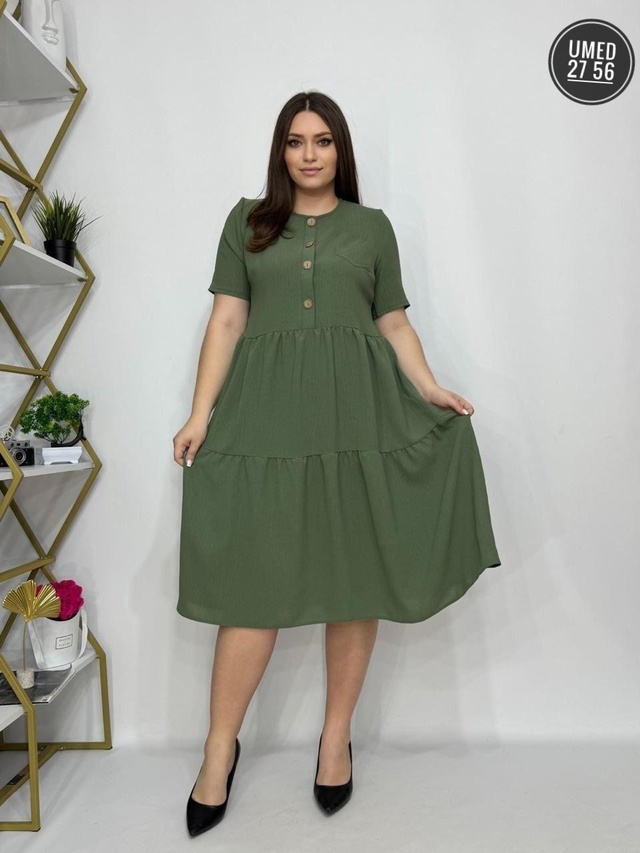 Платье 22986873