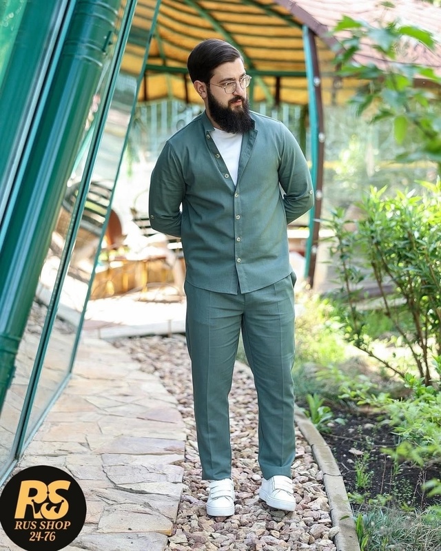 Костюм 22986154