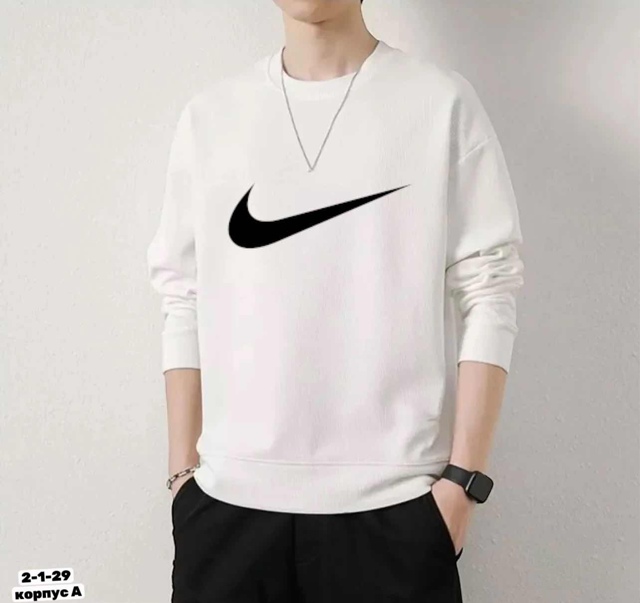 Толстовка 22986948