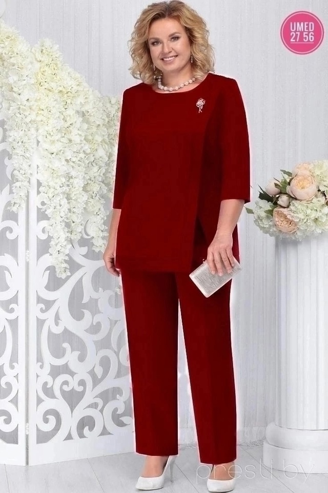 Костюм 22985937