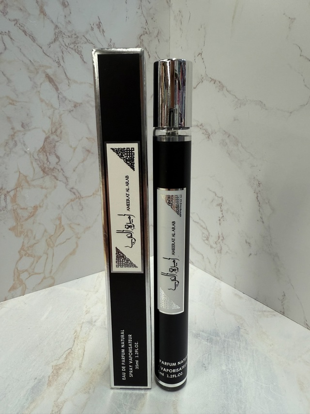 Парфюм 22985483