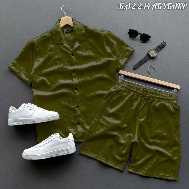 Костюм 22985709