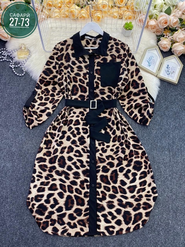 Платье 22986811