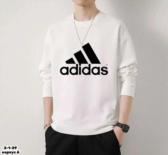 Толстовка 22986948