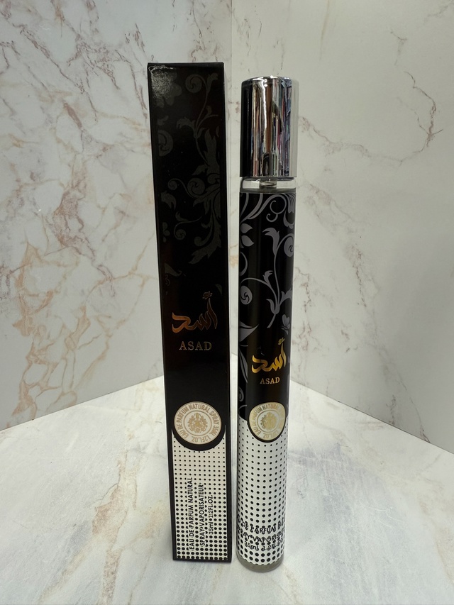 Парфюм 22985483