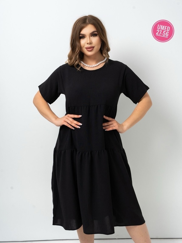 Платье 22986875