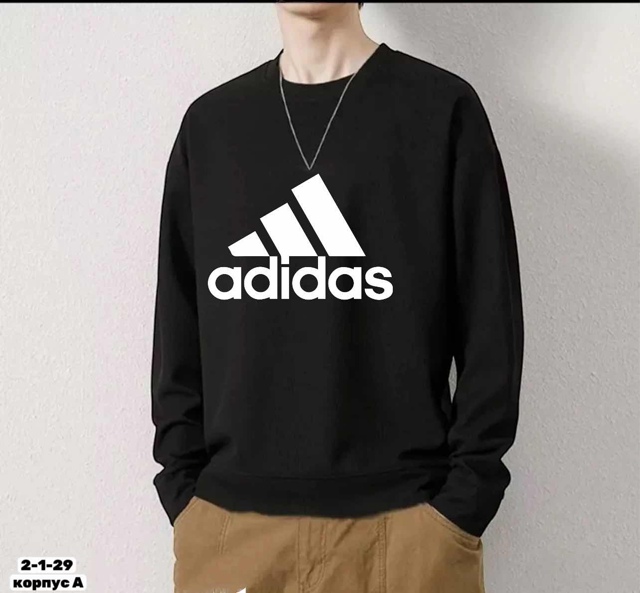 Толстовка 22986948