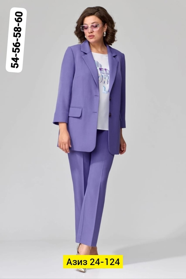 Костюм 22986567