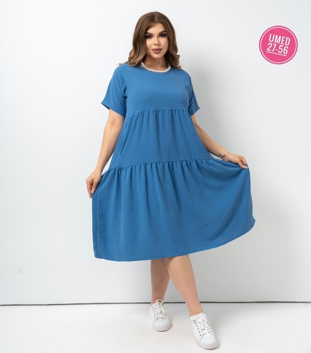 Платье 22986875