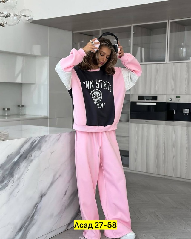 Костюм 22985337