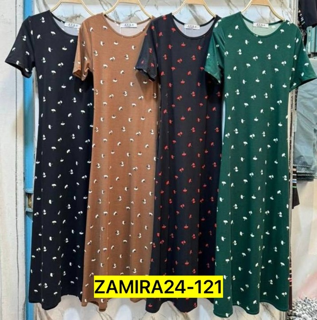 Платье 22986886