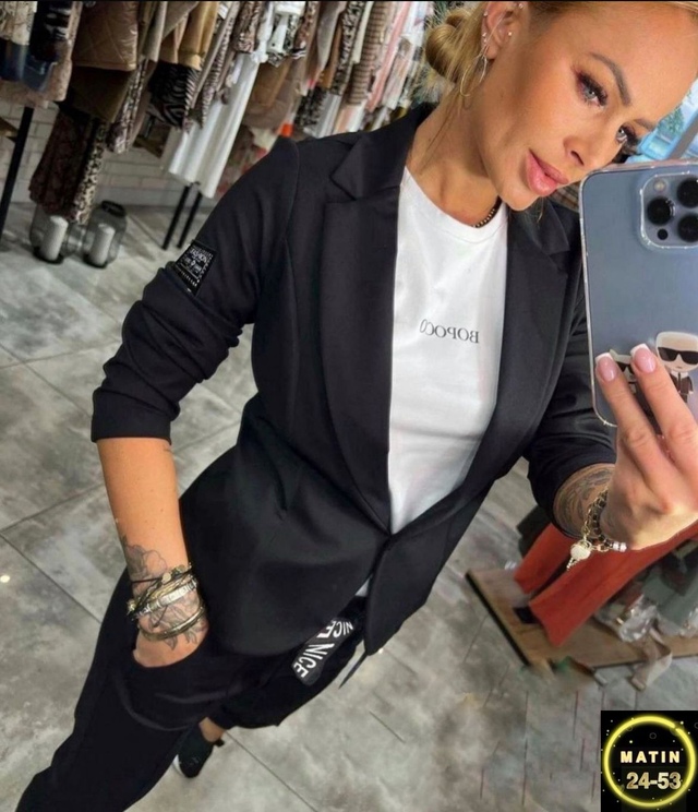 Костюм 22986750