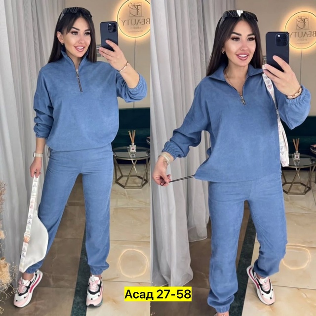 Костюм 22985336