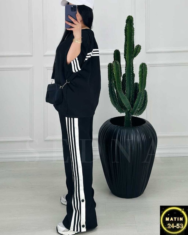 Костюм 22986673