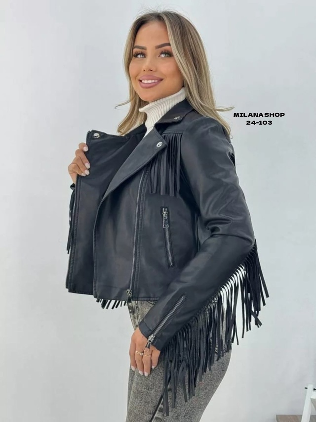 Дубленка 22986362