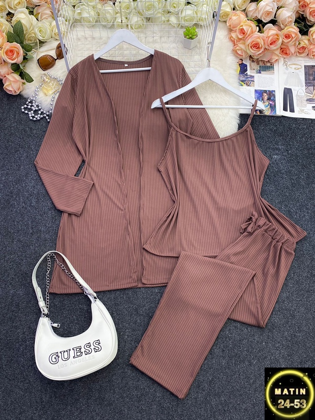 Артикул 22986753