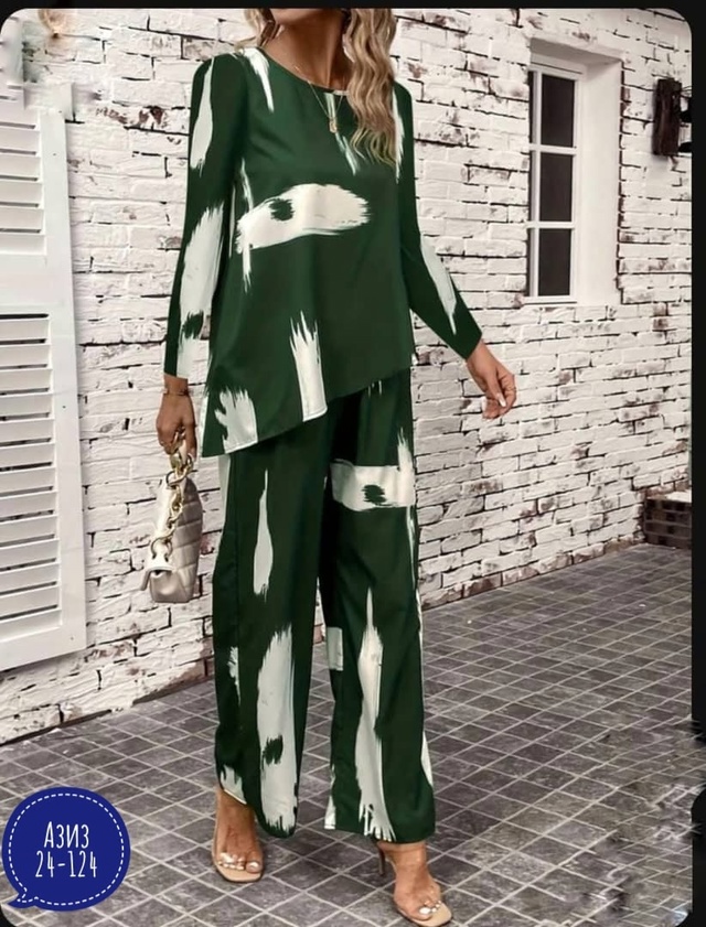 Костюм 22986868