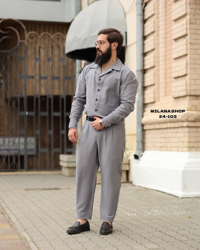 Костюм 22985717