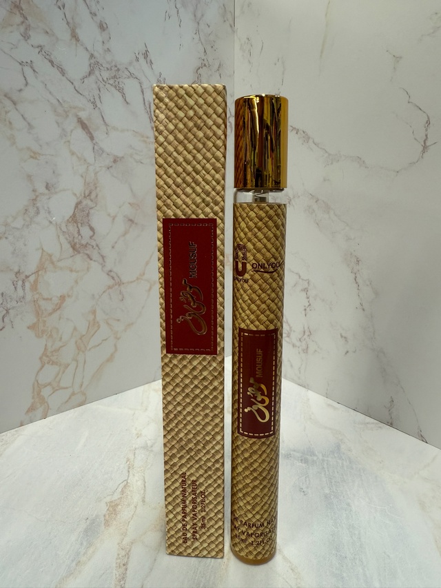 Парфюм 22985483