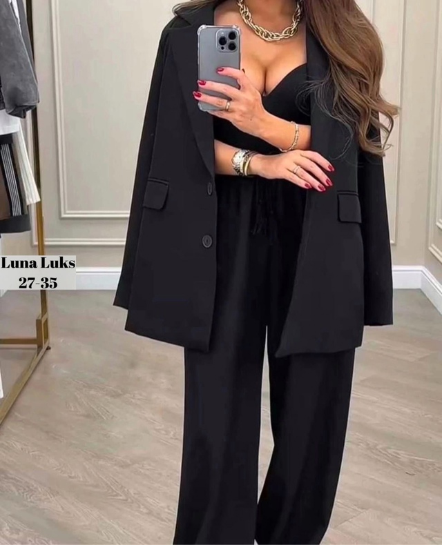 Костюм 22988706