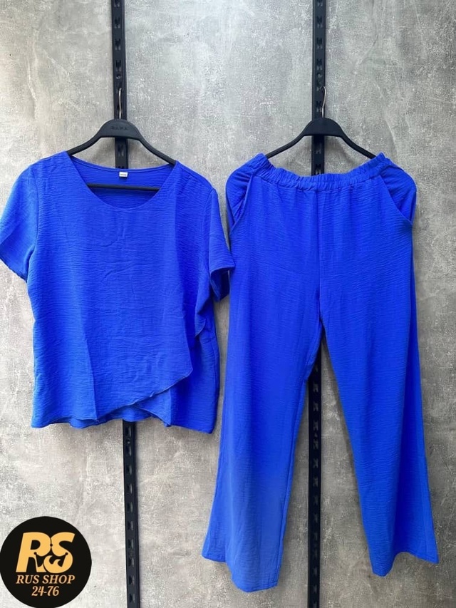 Костюм 22988713