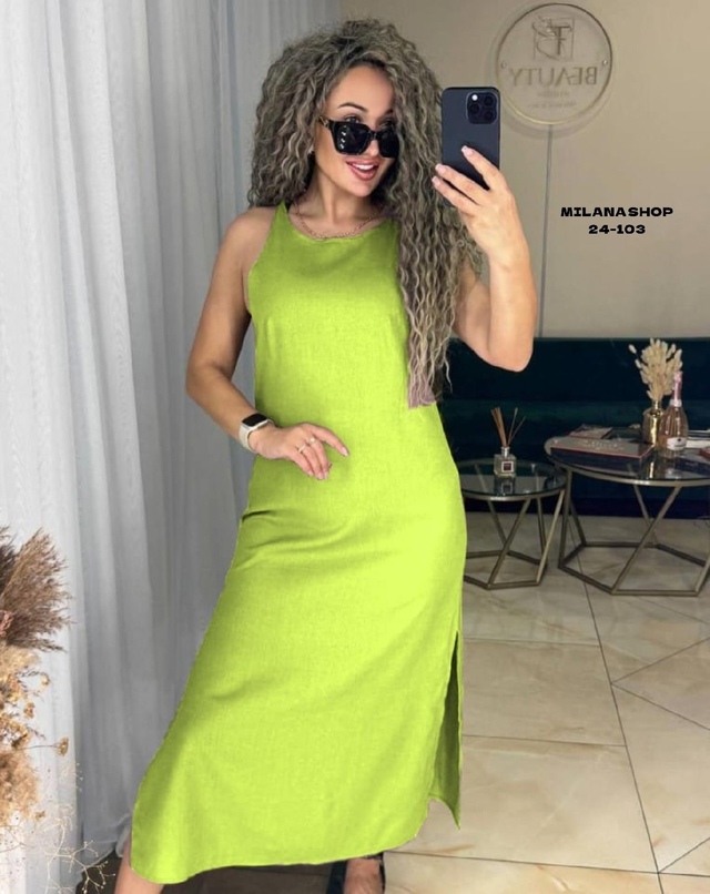 Платье 22987332