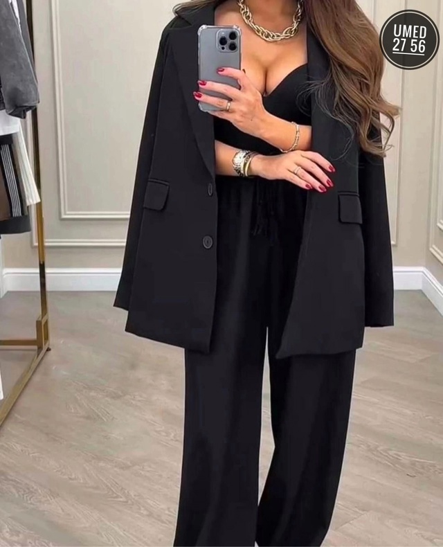 Костюм 22987493