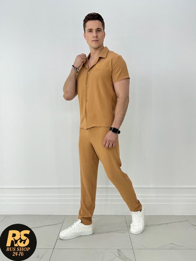 Костюм 22987609