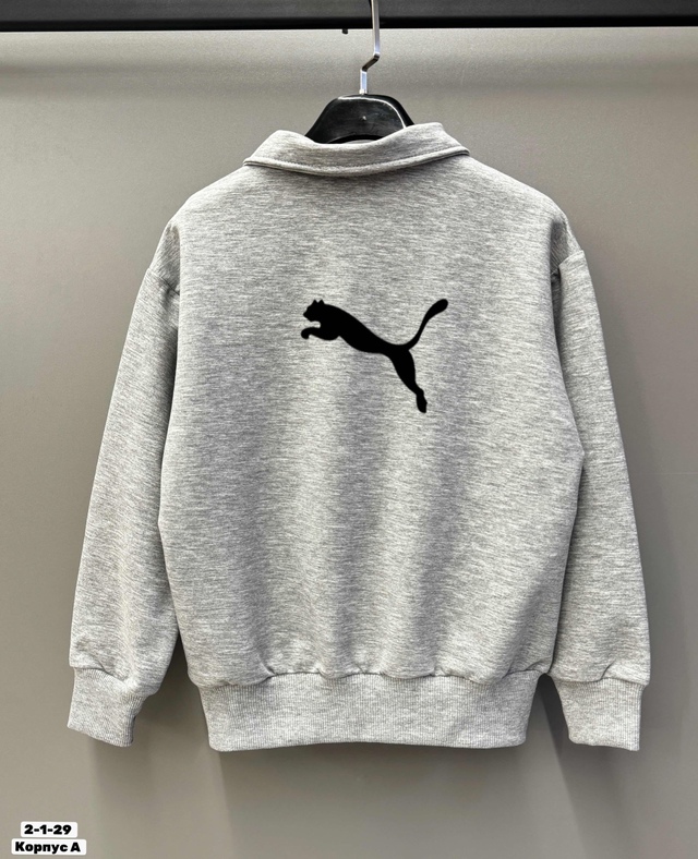 Толстовка 22987294