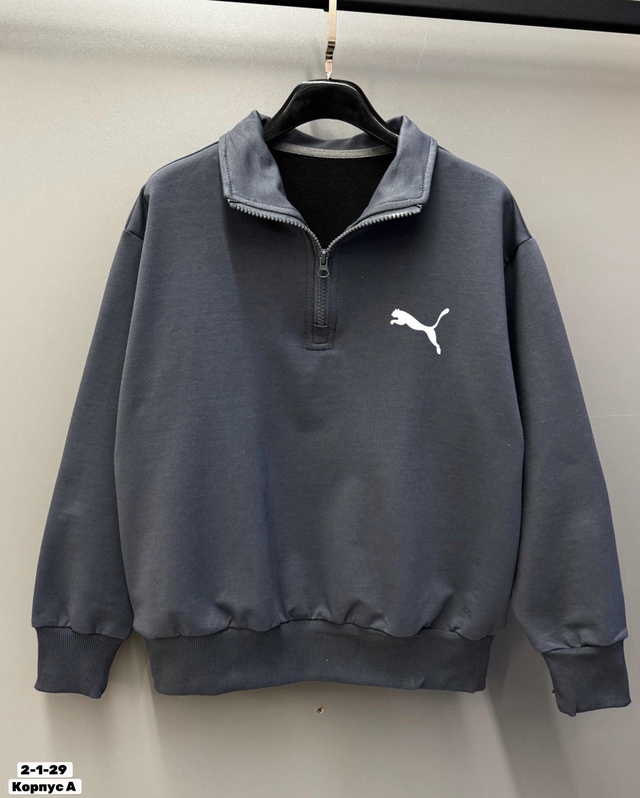 Толстовка 22987294